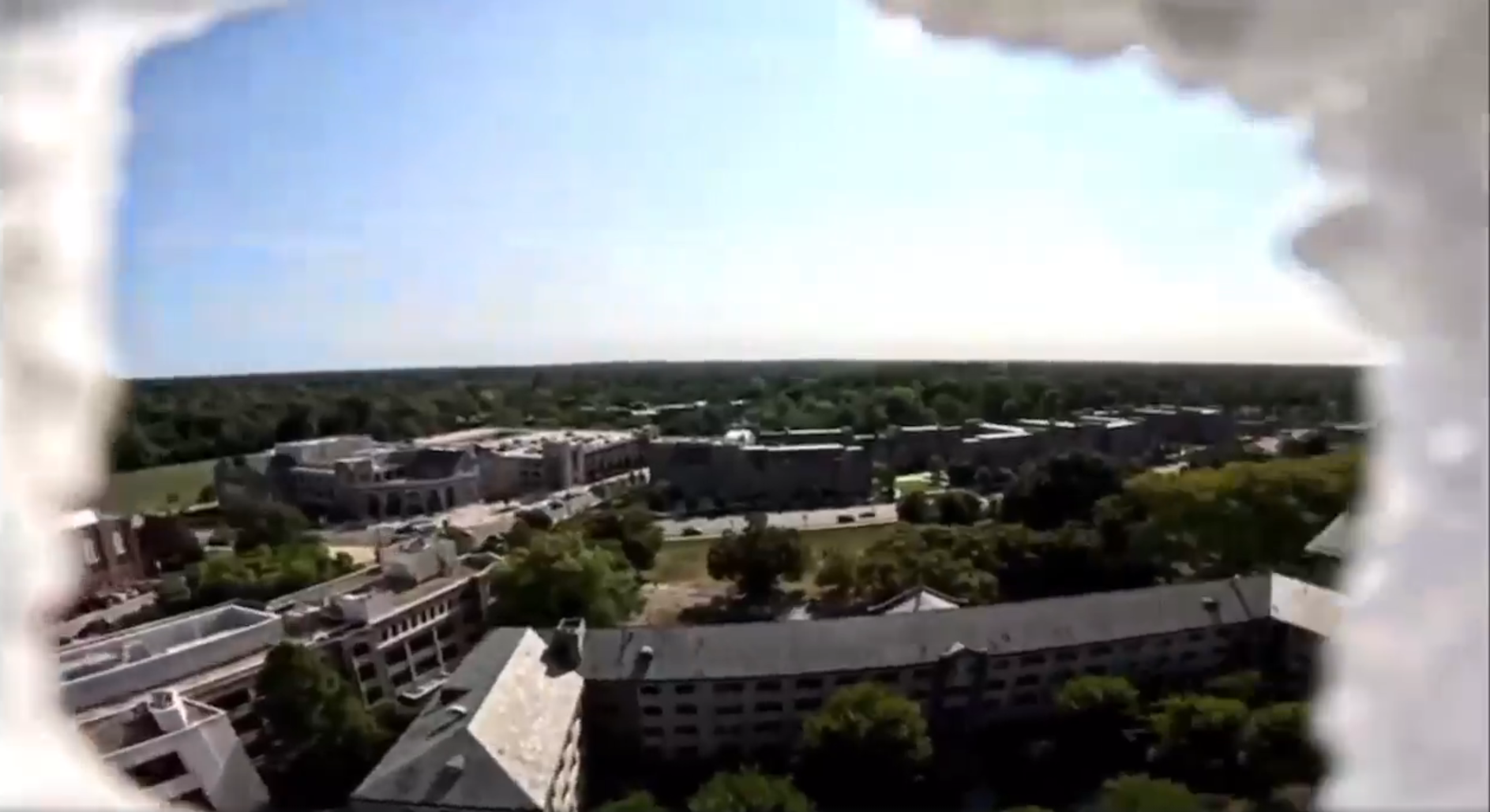 Balloon POV 1